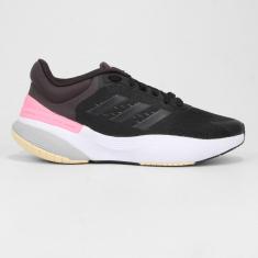Imagem de Tênis Adidas Response Super 3.0 Feminino-Feminino