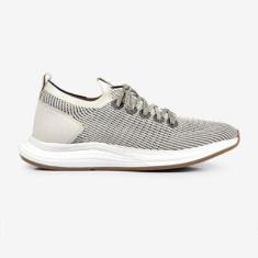 Imagem de Tênis Sneaker Moove Ferracini 9481-650F-Masculino