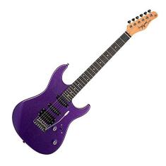 Imagem de Guitarra elétrica Tagima - TG 510 MPP