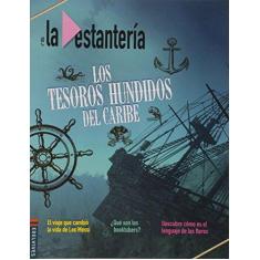 Imagem de Estantería De Ideas 6 - Editora Ftd; - 9788596003056