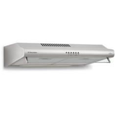 Imagem de Depurador 60Cm De60X Dupla Filtragem Electrolux