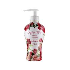 Imagem de Hidratante english rose 350ml Mahogany 