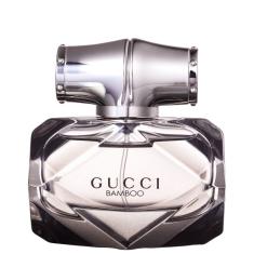 Imagem de Bamboo Gucci Eau De Parfum - Perfume Feminino 50ml