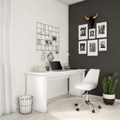 Imagem de Mesa de Escritório Walker 