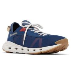 Imagem de Tênis Columbia Drainmaker XTR Masculino-Masculino