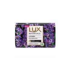 Imagem de Sabonete Lux Botanicals Lavanda 85G