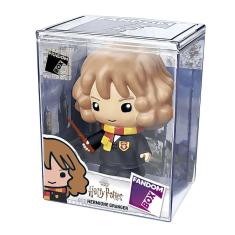 Imagem de Boneco Em Vinil Fandom Box Hermione 3257 - Lider Brinquedos