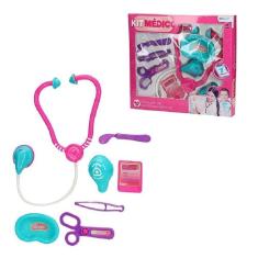 Imagem de Kit Medico 7Pcs Bq-224
