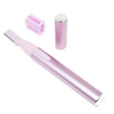 Imagem de Mini Aparador De Pelos E Sobrancelhas - Sobelle