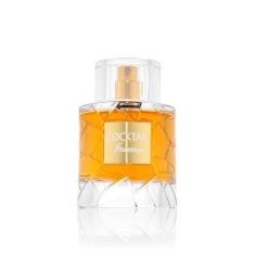 Imagem de Perfume Fragrance World Cocktail Intense Eau De Parfum 100ml