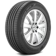 Imagem de Pneu hankook aro 17 225/60r17 99h dynapro hp2 ra33