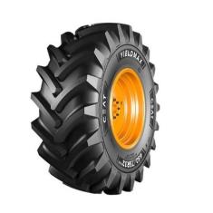Imagem de Pneu Ceat Aro 32 Cho Yieldmax SB 800/65R32 181A8/B TL