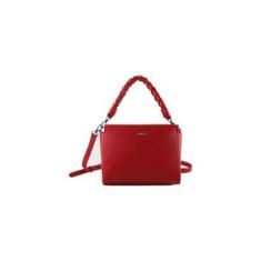 Imagem de Bolsa Colcci Feminina-Feminino