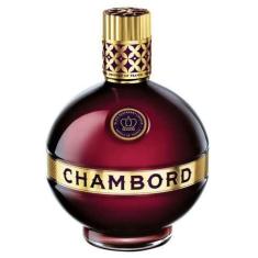 Imagem de Licor Chambord 750 Ml