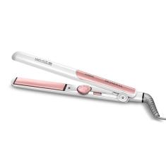 Imagem de Chapinha/Prancha de Cabelo Mondial Cerâmica 220.0 - P-50