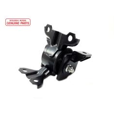 Imagem de Coxim esquerdo motor ASX Outlander Lancer - Original