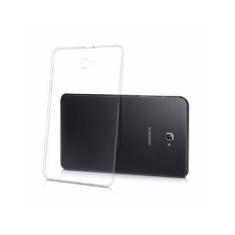 Imagem de Capa Para Tablet