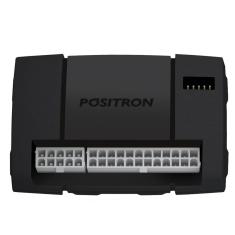 Imagem de Modulo De Vidro Positron Pronnect 280Ae Universal 2 Portas