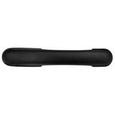 Imagem de Maçaneta Externa Porta Esquerda Traseira Santana após 98