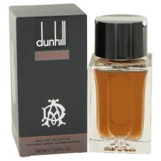 Imagem de Perfume Masculino Custom Alfred Dunhill 100 ML Eau De Toilette