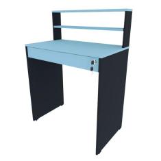 Imagem de Escrivaninha KitCubos 1 GV  e  Cristal