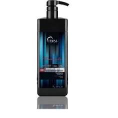 Imagem de Máscara Truss Miracle Intensive Nutrition 1000ml