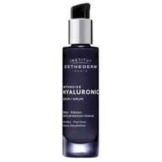 Serum Preenchedor de Ácido Hialurônico Bioage 30ml