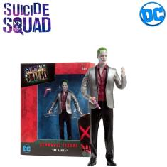 Moletom feminino do coringa Joker Roupas blusa Arlequina em Promoção na  Americanas