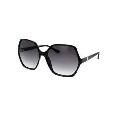 Imagem de Óculos de Sol Guess - GU7747 01B 62