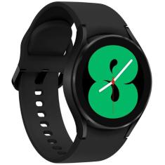 Relogio Samsung Galaxy Watch3 R-855f 8gb Lte 4g Oferta