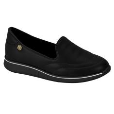 Imagem de Tênis Modare Slip On Ultraconforto 7358 222 35/39-Feminino