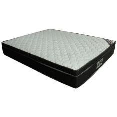 Imagem de Colchão Queen Airtech Progressive 29X158X198 Ortobom