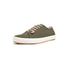 Imagem de Camper Tênis Masculino, Verde médio, 7