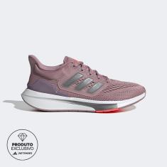 Imagem de Tênis Adidas EQ21 Feminino-Feminino
