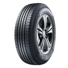 Imagem de Pneu 235/55R18 104V RU101 Aptany