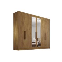 Imagem de Geladeira Philco PRF535ID Frost Free Side by Side 434 Litros cor Inox