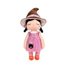 Imagem de Boneca Metoo Angela Vivi