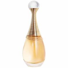 Imagem de Perfume Feminino J'adore Christian Dior Eau De Toilette - 100ml 