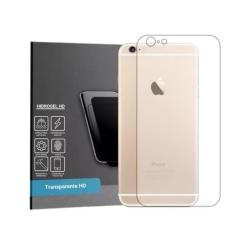 Imagem de Película Hidrogel HD Verso Para iPhone 6S Plus - Global Revolution