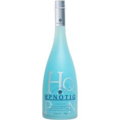 Imagem de Licor Hpnotiq 750 ml