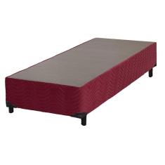 Imagem de Base para Cama Box Ortobom Sommier 198x79x30