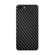 Imagem de Capa Adesivo Skin349 Verso Para Asus Zenfone 4 Max