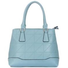 Imagem de Bolsas Femininas Transversal Grande Tote de Ombro Star Shop-Feminino
