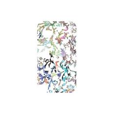 Imagem de Capa Adesivo Skin106 Verso Para Galaxy Young 2 Duos Sm-g130 - KawaSkin