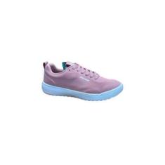 Imagem de Tenis Mormaii Rosa Feminino Flexer 208010.-Feminino