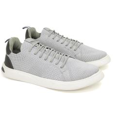 Imagem de Tênis Sapatênis Ferracini Buzios 24h Knit Elástico 8481-652-Masculino