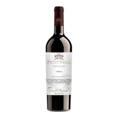Imagem de Vinho Tinto Petit Vega 8 Meses 750 ml