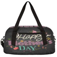 Imagem de Bolsa de viagem para crianças durante a noite para adolescentes, meninos, meninas, bolsa de dança, pequena bolsa esportiva de ginástica, bolsa de viagem, Multicolorido 5