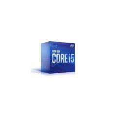 Imagem de Processador INTEL 10400F Core I5 4.30 GHZ BOX - BX8070110400F