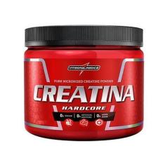 Imagem de Creatina Hardcore Reload - 150g - IntegralMédica